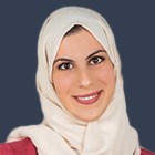 Faculty Photos